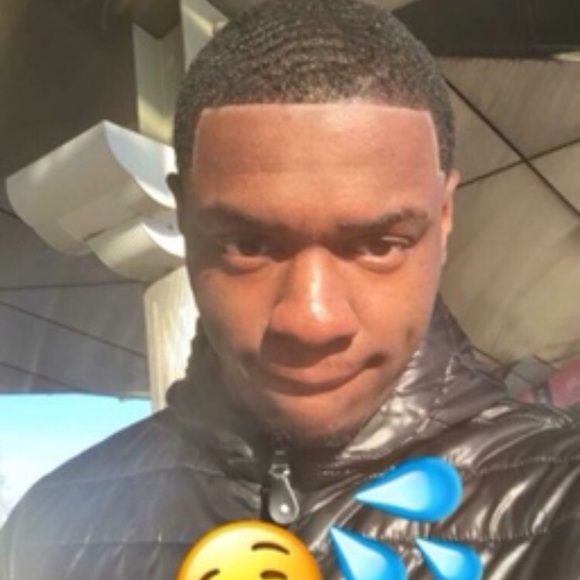 Meet your Posher, Marcellus - Picture 1 of 1